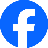 Facebook_Logo_Primary-200x.png